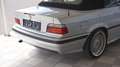 BMW 318 i Cabrio Roadster//HARDTOP//WINDSHOT//TOPZUSTAN... Silber - thumbnail 7