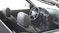 BMW 318 i Cabrio Roadster//HARDTOP//WINDSHOT//TOPZUSTAN... Silber - thumbnail 35