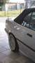 BMW 318 i Cabrio Roadster//HARDTOP//WINDSHOT//TOPZUSTAN... Silber - thumbnail 4