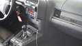 BMW 318 i Cabrio Roadster//HARDTOP//WINDSHOT//TOPZUSTAN... Silber - thumbnail 14