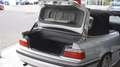 BMW 318 i Cabrio Roadster//HARDTOP//WINDSHOT//TOPZUSTAN... Silber - thumbnail 18