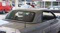 BMW 318 i Cabrio Roadster//HARDTOP//WINDSHOT//TOPZUSTAN... Silber - thumbnail 46