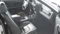 BMW 318 i Cabrio Roadster//HARDTOP//WINDSHOT//TOPZUSTAN... Silber - thumbnail 13