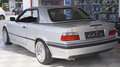 BMW 318 i Cabrio Roadster//HARDTOP//WINDSHOT//TOPZUSTAN... Silber - thumbnail 49