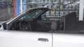BMW 318 i Cabrio Roadster//HARDTOP//WINDSHOT//TOPZUSTAN... Silber - thumbnail 30
