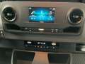 Mercedes-Benz Sprinter 214 CDI L2H2 Sortimo-LED-Standheiz Grün - thumbnail 15