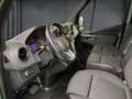 Mercedes-Benz Sprinter 214 CDI L2H2 Sortimo-LED-Standheiz Grün - thumbnail 6