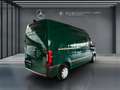 Mercedes-Benz Sprinter 214 CDI L2H2 Sortimo-LED-Standheiz Grün - thumbnail 12