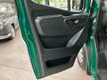 Mercedes-Benz Sprinter 214 CDI L2H2 Sortimo-LED-Standheiz Grün - thumbnail 5