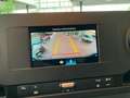 Mercedes-Benz Sprinter 214 CDI L2H2 Sortimo-LED-Standheiz Grün - thumbnail 19