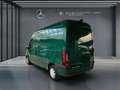 Mercedes-Benz Sprinter 214 CDI L2H2 Sortimo-LED-Standheiz Grün - thumbnail 8
