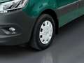 Mercedes-Benz Sprinter 214 CDI L2H2 Sortimo-LED-Standheiz Grün - thumbnail 4