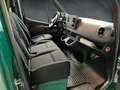 Mercedes-Benz Sprinter 214 CDI L2H2 Sortimo-LED-Standheiz Grün - thumbnail 16