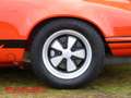 Porsche 911 3.0 SC “RS Specs” 1978 Portocaliu - thumbnail 3