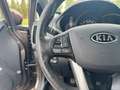 Kia Rio Rio 1.2 CVVT Brons - thumbnail 23