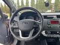Kia Rio Rio 1.2 CVVT Brons - thumbnail 24