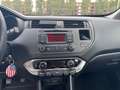 Kia Rio Rio 1.2 CVVT Brons - thumbnail 21