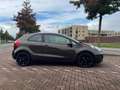 Kia Rio Rio 1.2 CVVT Brąz - thumbnail 5