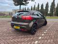 Kia Rio Rio 1.2 CVVT Brąz - thumbnail 3