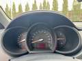 Kia Rio Rio 1.2 CVVT Brons - thumbnail 25