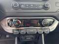 Kia Rio Rio 1.2 CVVT Brons - thumbnail 20