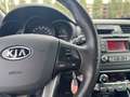 Kia Rio Rio 1.2 CVVT Brons - thumbnail 22