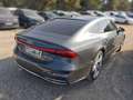 Audi A7 Sportback 55 TFSI 250kW quattro S tronic Gris - thumbnail 4