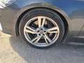 Audi A7 Sportback 55 TFSI 250kW quattro S tronic Gris - thumbnail 18
