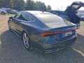 Audi A7 Sportback 55 TFSI 250kW quattro S tronic Gris - thumbnail 6