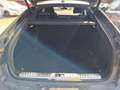 Audi A7 Sportback 55 TFSI 250kW quattro S tronic Gris - thumbnail 16