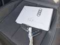 Audi A7 Sportback 55 TFSI 250kW quattro S tronic Gris - thumbnail 15