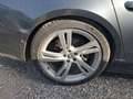 Audi A7 Sportback 55 TFSI 250kW quattro S tronic Gris - thumbnail 20