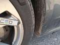 Audi A7 Sportback 55 TFSI 250kW quattro S tronic Gris - thumbnail 22