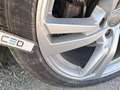 Audi A7 Sportback 55 TFSI 250kW quattro S tronic Gris - thumbnail 23