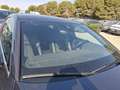 Audi A7 Sportback 55 TFSI 250kW quattro S tronic Gris - thumbnail 8