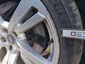 Audi A7 Sportback 55 TFSI 250kW quattro S tronic Gris - thumbnail 24