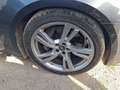 Audi A7 Sportback 55 TFSI 250kW quattro S tronic Gris - thumbnail 21