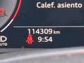 Audi A7 Sportback 55 TFSI 250kW quattro S tronic Gris - thumbnail 13