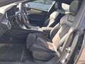 Audi A7 Sportback 55 TFSI 250kW quattro S tronic Gris - thumbnail 11