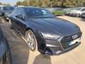 Audi A7 Sportback 55 TFSI 250kW quattro S tronic Gris - thumbnail 3