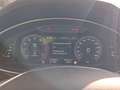 Audi A7 Sportback 55 TFSI 250kW quattro S tronic Gris - thumbnail 12
