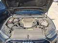 Audi A7 Sportback 55 TFSI 250kW quattro S tronic Gris - thumbnail 10