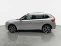 Skoda Kamiq KAMIQ 1.5 TSI DSG  MONTE CARLO NAVI LED ACC PANO W Grau - thumbnail 6