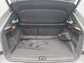 Skoda Kamiq KAMIQ 1.5 TSI DSG  MONTE CARLO NAVI LED ACC PANO W Grau - thumbnail 15