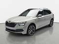 Skoda Kamiq KAMIQ 1.5 TSI DSG  MONTE CARLO NAVI LED ACC PANO W Grau - thumbnail 2