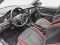 Skoda Kamiq KAMIQ 1.5 TSI DSG  MONTE CARLO NAVI LED ACC PANO W Grau - thumbnail 20