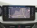 Skoda Kamiq KAMIQ 1.5 TSI DSG  MONTE CARLO NAVI LED ACC PANO W Grau - thumbnail 10