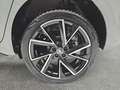 Skoda Kamiq KAMIQ 1.5 TSI DSG  MONTE CARLO NAVI LED ACC PANO W Grau - thumbnail 7