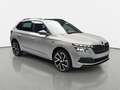 Skoda Kamiq KAMIQ 1.5 TSI DSG  MONTE CARLO NAVI LED ACC PANO W Grau - thumbnail 3