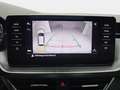 Skoda Kamiq KAMIQ 1.5 TSI DSG  MONTE CARLO NAVI LED ACC PANO W Grau - thumbnail 11